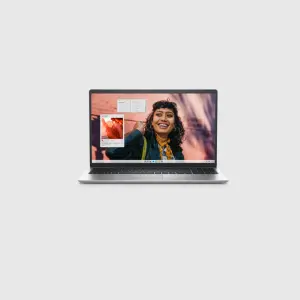Dell Intel i5 16gb ram + Free wireless mouse + Fre...