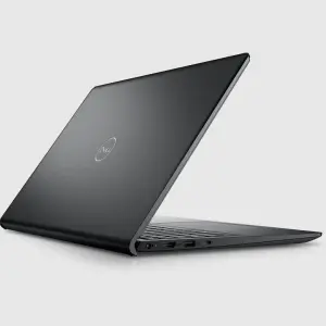 Dell Intel i5 8gb ram + Free wireless mouse + Free laptop bag + 1 month warranty
