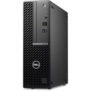 DELL OPTIPLEX 7020 SFF DESKTOP (New 14th Gen Intel...