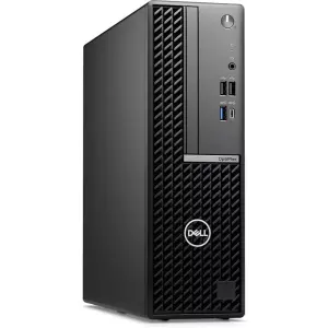 DELL OPTIPLEX 7020 SFF DESKTOP (New 14th Gen Intel...