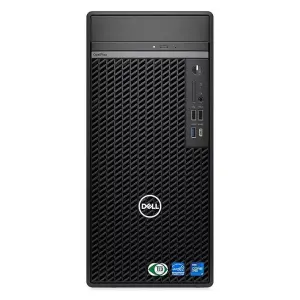 DELL OPTIPLEX 7020 SFF DESKTOP (New 14th Gen Intel...