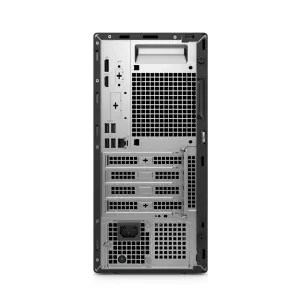 DELL OPTIPLEX 7020 SFF DESKTOP (New 14th Gen Intel...