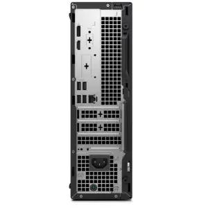 Dell Pro Slim QCS1250 Desktop/Intel Ultra 5 235(13...