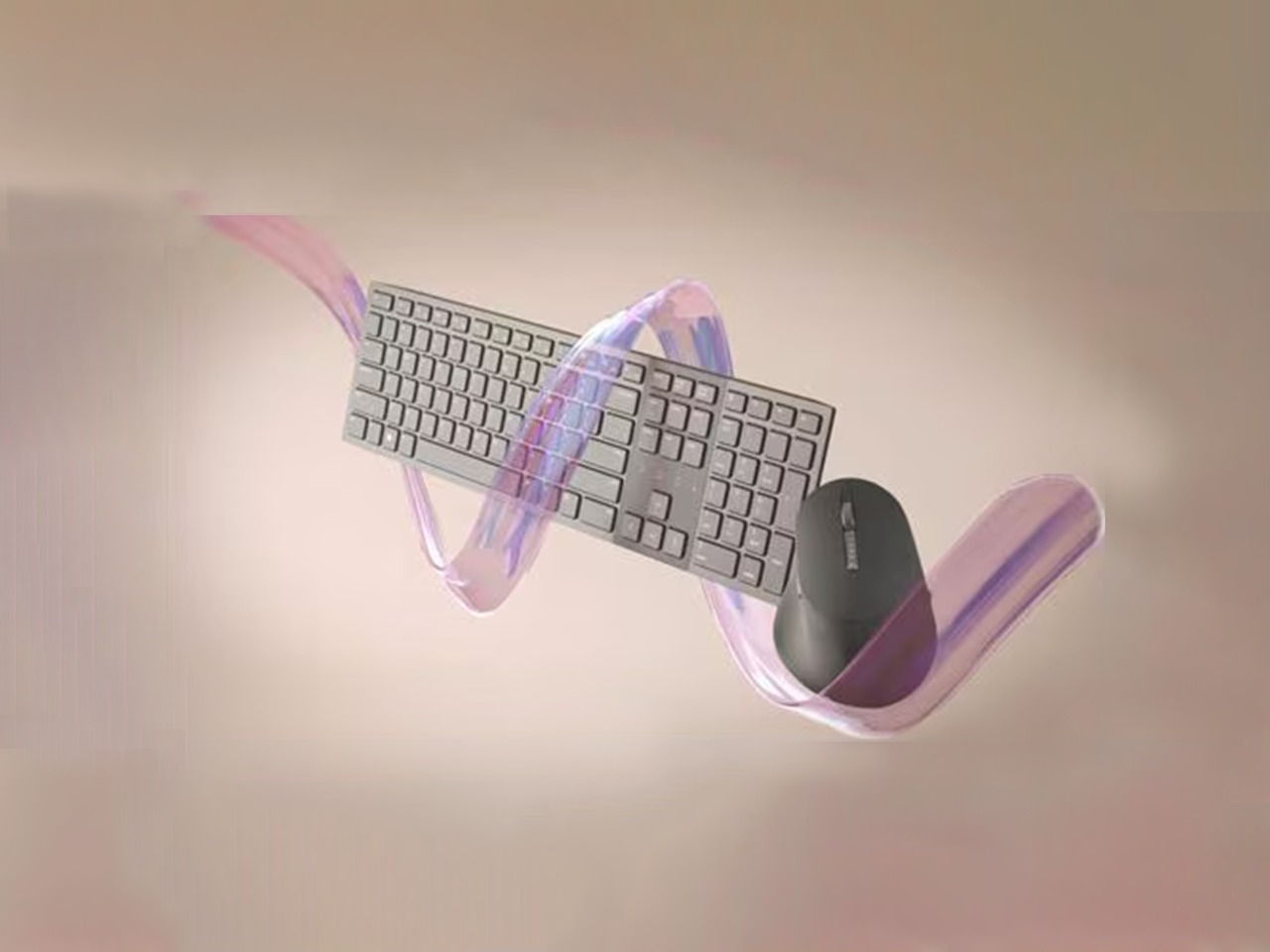 Dell Premier