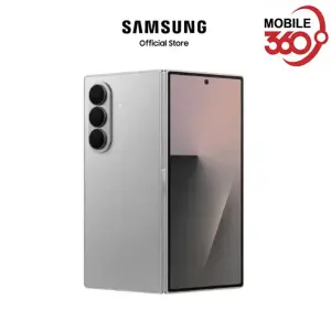 Galaxy Z Fold7 5G,