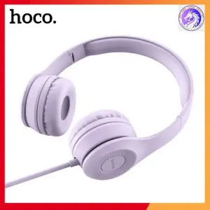 Gaming Headset, Wired Earphone, Microphone and Xbox PS4, Good Sound Computer