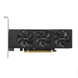 GIGABYTE RTX3050 5050 5060 OC Low Profile Graphics card GDDR6/GDDR7 GPU