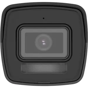 HikVision DS-2CD1023G2-LIU(2.8mm) "2MP Dual Light...