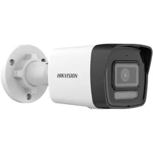 HikVision DS-2CD1023G2-LIU(2.8mm) "2MP Dual Light...