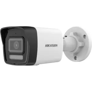 HikVision DS-2CD1023G2-LIU(2.8mm) "2MP Dual Light...