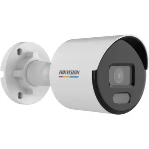HikVision	DS-2CD1027G2-L(2.8mm)	"2MP Colorvu Bulle...