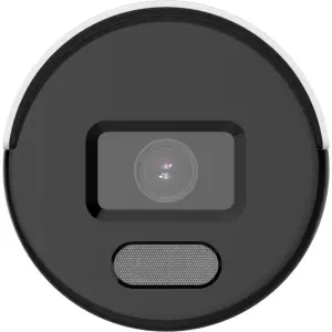 HikVision	DS-2CD1047G2-L(2.8mm)	"4MP Colorvu Bulle...