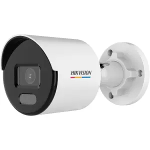 HikVision	DS-2CD1047G2-L(2.8mm)	"4MP Colorvu Bulle...