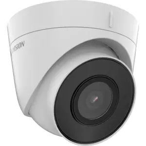 HikVision	DS-2CD1323G2-IUF(2.8mm)	"2MP Turret/Eyeb...