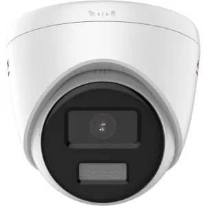 HikVision	DS-2CD1327G2-L(2.8mm)	"2MP Colorvu Turre...