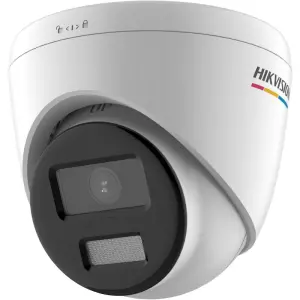 HikVision	DS-2CD1327G2-L(2.8mm)	"2MP Colorvu Turre...