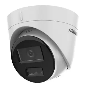 HikVision	DS-2CD1343G2-I(2.8mm)(O-STD)	"4MP Turret...
