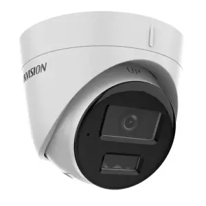 HikVision	DS-2CD1343G2-I(2.8mm)(O-STD)	"4MP Turret...