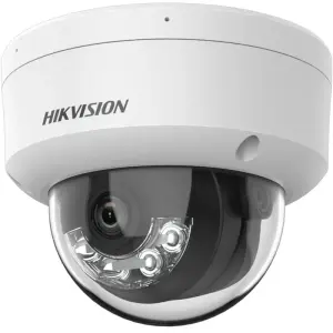 HikVision	DS-2CD1347G2-L(2.8mm)	"4MP Colorvu Turre...