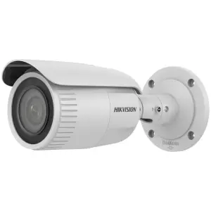 HikVision	DS-2CD1623G2-IZS(2.8-12mm)	"2MP VF Bulle...