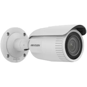 HikVision	DS-2CD1623G2-IZS(2.8-12mm)	"2MP VF Bulle...