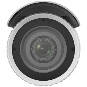 HikVision	DS-2CD1643G2-IZS	"4MP VF Bullet  (1 Seri...