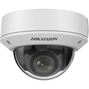 HikVision	DS-2CD1743G2-IZS	"4MP VF Dome  (1 Series...