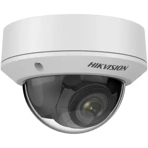 HikVision	DS-2CD1743G2-IZS	"4MP VF Dome  (1 Series...