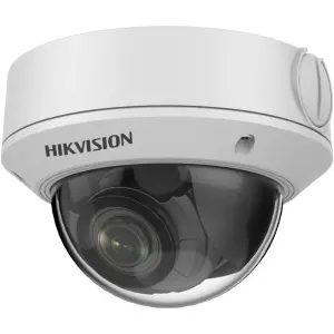 HikVision	DS-2CD1743G2-IZS	"4MP VF Dome  (1 Series...