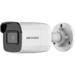 HikVision	DS-2CD2021G1-I(2.8mm)	"2MP 3-Axis Mini B...