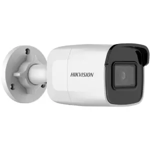 HikVision	DS-2CD2021G1-I(2.8mm)	"2MP 3-Axis Mini B...