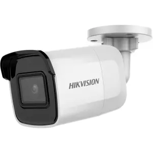 HikVision	DS-2CD2021G1-I(2.8mm)	"2MP 3-Axis Mini B...