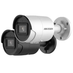 HikVision	DS-2CD2083G2-I(2.8mm)	"8MP 3-Axis Acusen...