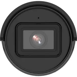 HikVision	DS-2CD2083G2-I(2.8mm)	"8MP 3-Axis Acusen...