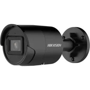 HikVision	DS-2CD2083G2-I(2.8mm)	"8MP 3-Axis Acusen...