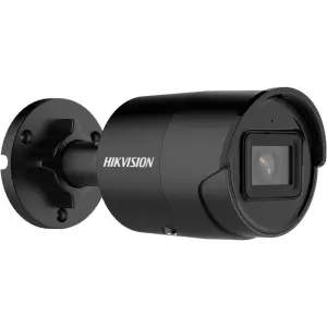 HikVision	DS-2CD2083G2-I(2.8mm)	"8MP 3-Axis Acusen...