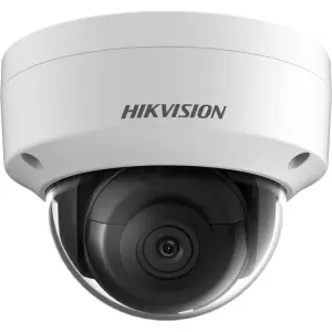 HikVision	DS-2CD2121G0-I(2.8mm)	"2MP 3-Axis Dome w...