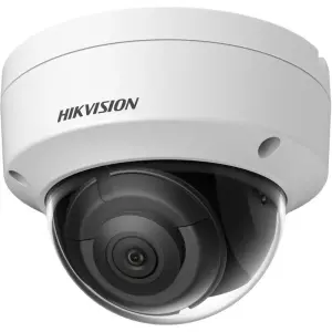 HikVision	DS-2CD2143G2-I(2.8mm)	"4MP 3-Axis Acusen...