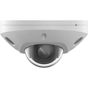 HikVision	DS-2CD2523G2-LIS2U 2.8mm	2 MP Acusense S...