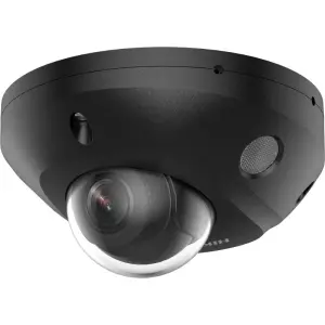 HikVision	DS-2CD2523G2-LIS2U 2.8mm	2 MP Acusense S...