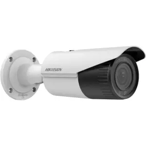 HikVision	DS-2CD2621G0-IZS(2.8-12mm)	"2MP VF Bulle...