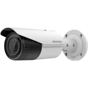 HikVision	DS-2CD2643G2-IZS(2.8-12mm)	"4MP VF Bulle...