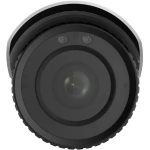 HikVision	DS-2CD2643G2-IZS(2.8-12mm)	"4MP VF Bulle...