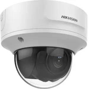 HikVision	DS-2CD2721G0-IZS(2.8-12mm)	"2MP VF Dome...