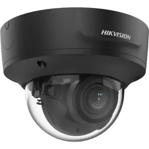 HikVision	DS-2CD2743G2-IZS(2.8-12mm)	"4MP VF Dome...
