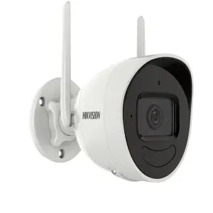 HikVision	DS-2CV2021G2-IDW(W) 2.8mm	2 MP Outdoor A...