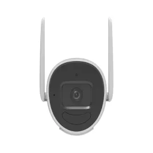 HikVision	DS-2CV2021G2-IDW(W) 2.8mm	2 MP Outdoor A...