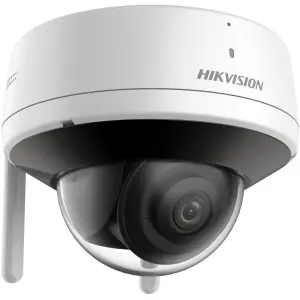 HikVision	DS-2CV2121G2-IDW(W) 2.8mm	2 MP Outdoor A...