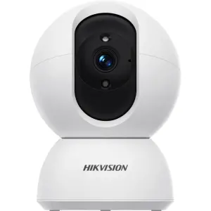 HikVision	DS-2CV2Q21G1-IDW(4mm)(W)	2 MP Indoor Aud...