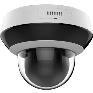HikVision	DS-2DE2A204IWG1-E	2 MP 4X Outdoor IR Min...